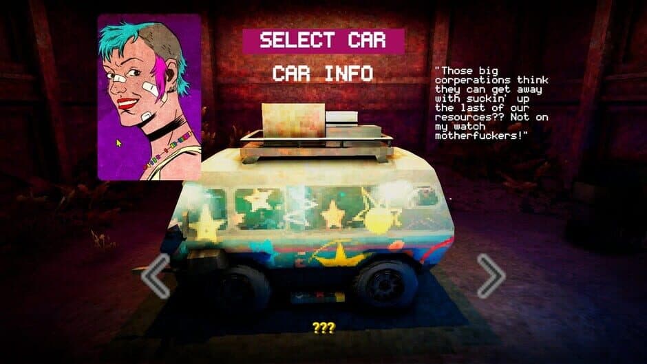 Ekran görüntüsü 5