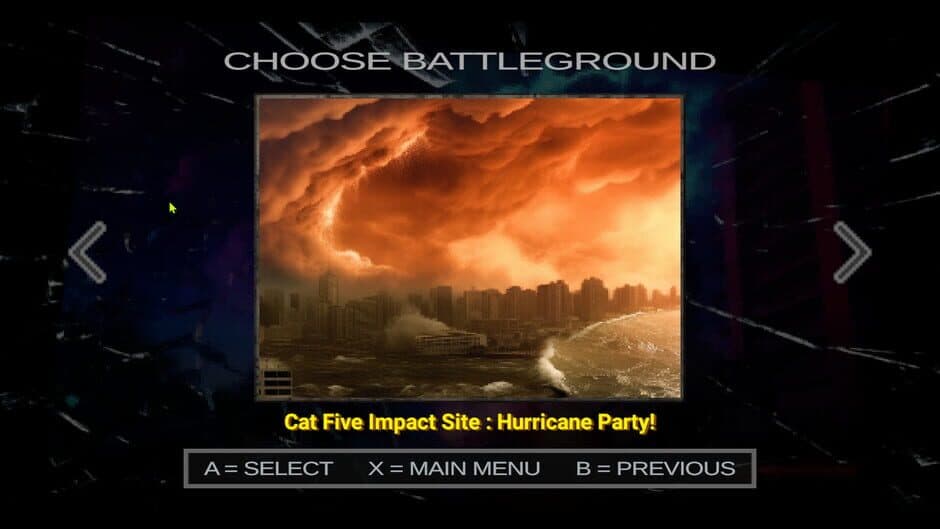 Ekran görüntüsü 7