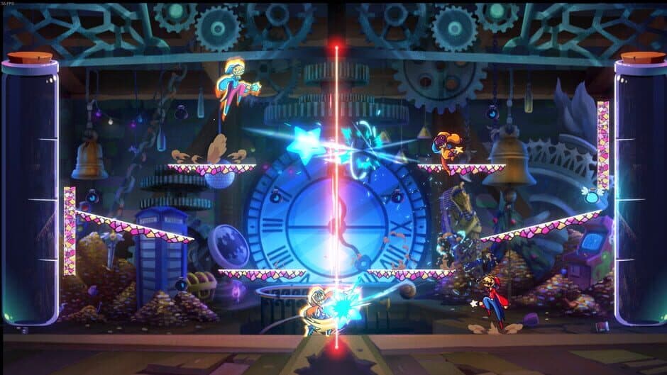 Ekran görüntüsü 7