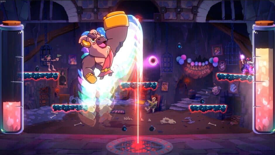 Ekran görüntüsü 6