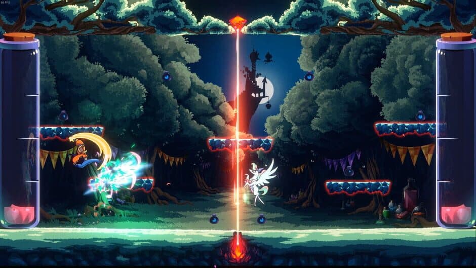 Ekran görüntüsü 5