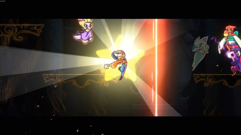 Ekran görüntüsü 8