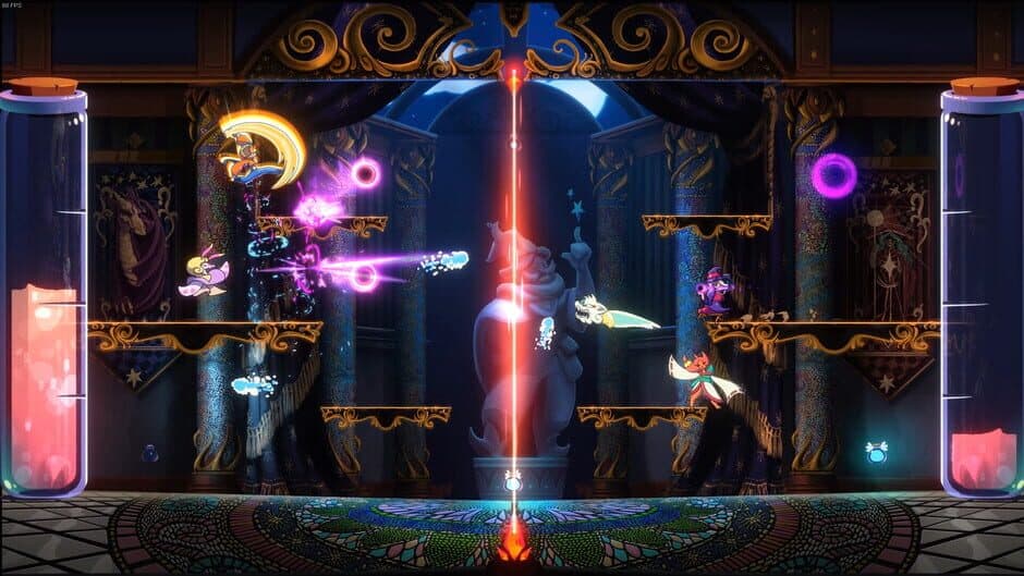 Ekran görüntüsü 11