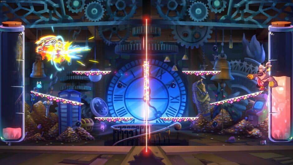 Ekran görüntüsü 3