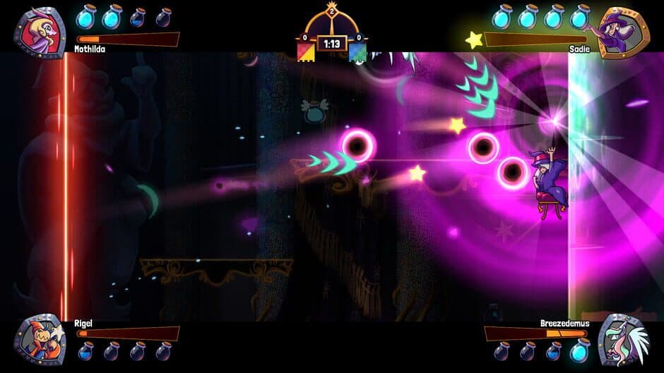 Ekran görüntüsü 10