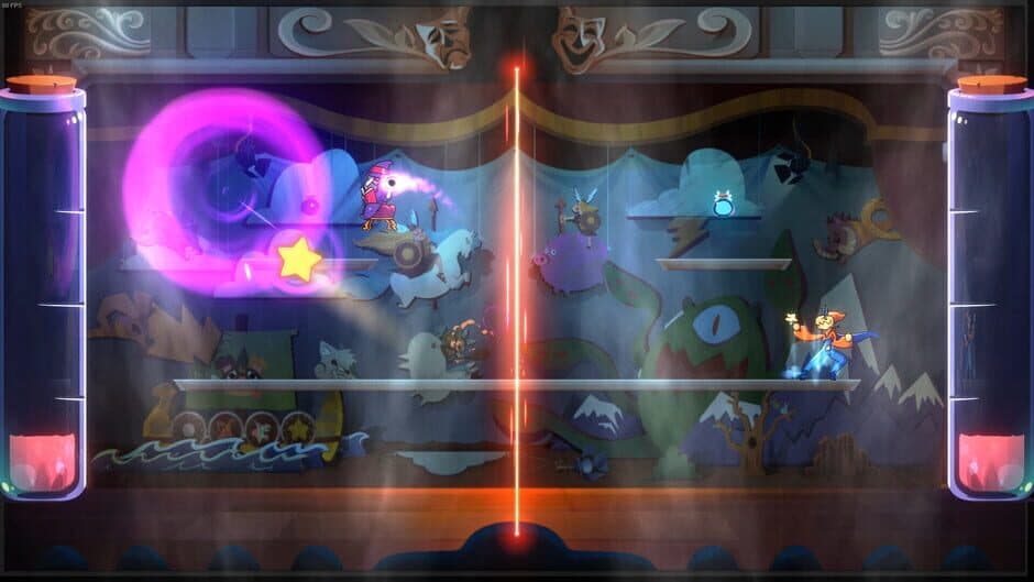 Ekran görüntüsü 9