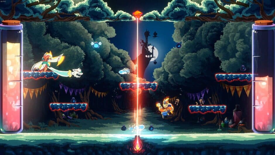 Ekran görüntüsü 4