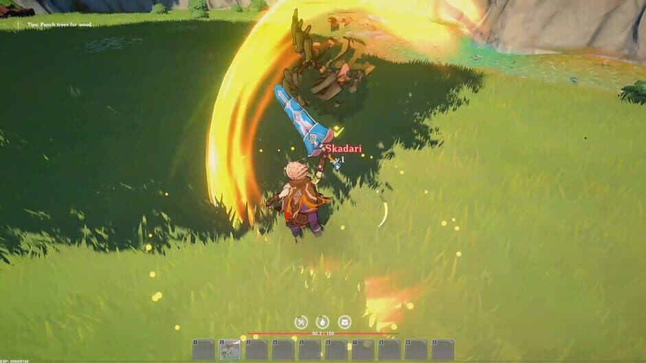 Screenshot 8