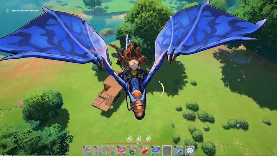 Screenshot 9