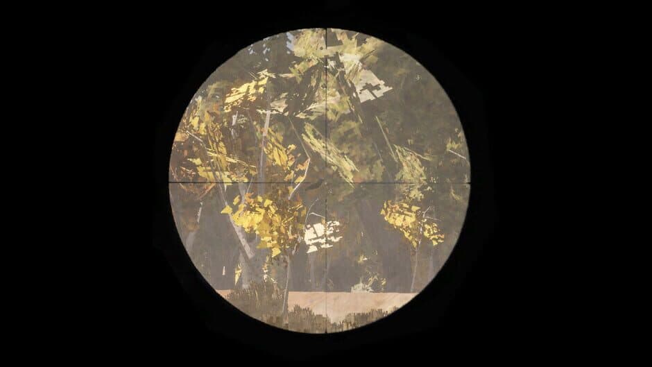 Ekran görüntüsü 1