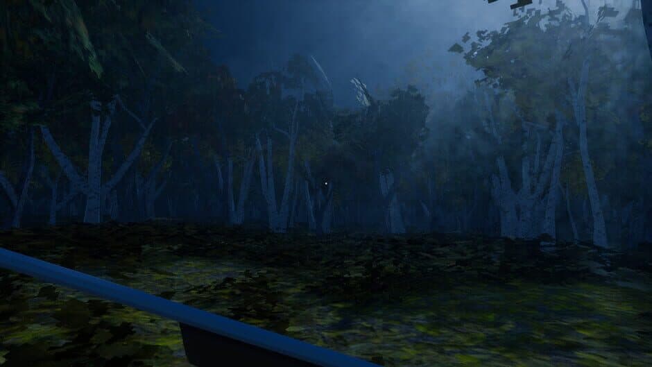 Ekran görüntüsü 2