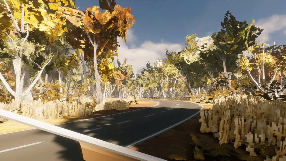 Ekran görüntüsü 3