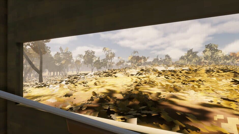 Ekran görüntüsü 5