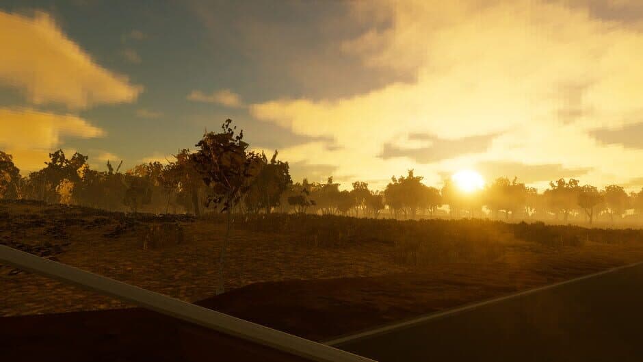 Ekran görüntüsü 6