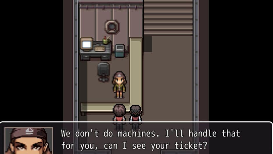 Ekran görüntüsü 4