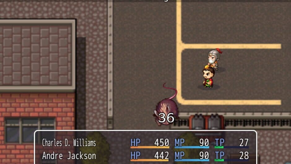 Ekran görüntüsü 1