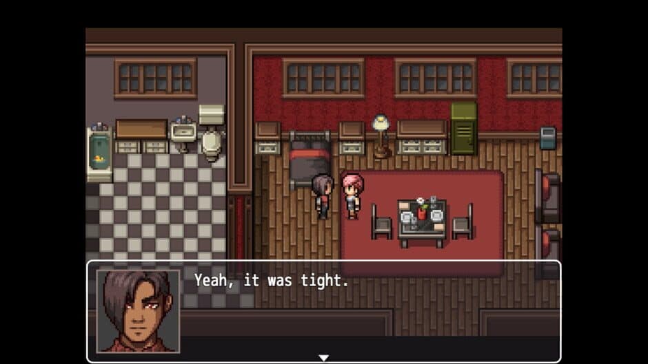 Ekran görüntüsü 2