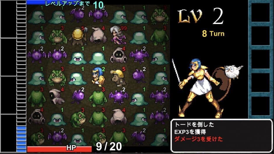 Ekran görüntüsü 2