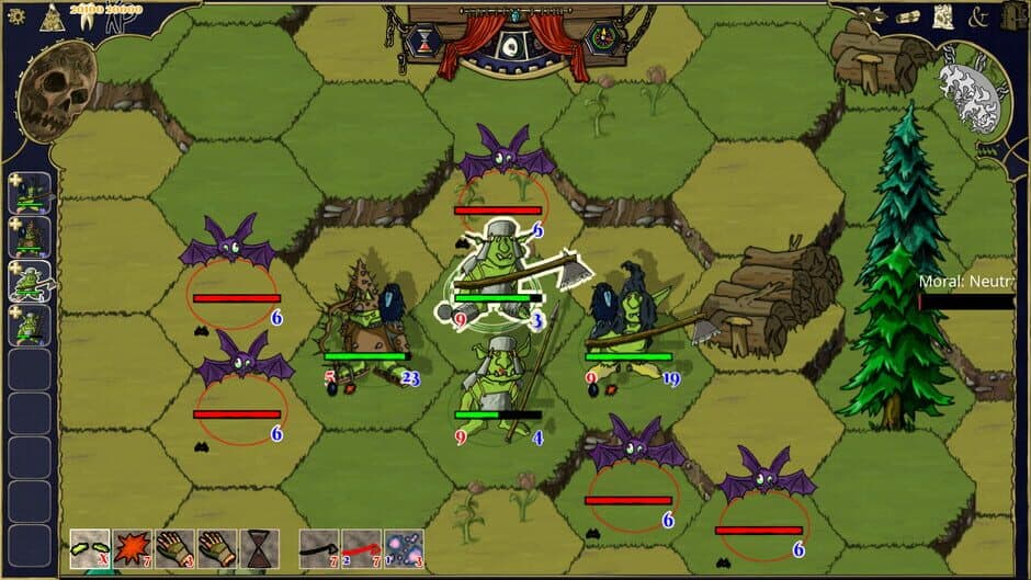 Ekran görüntüsü 2