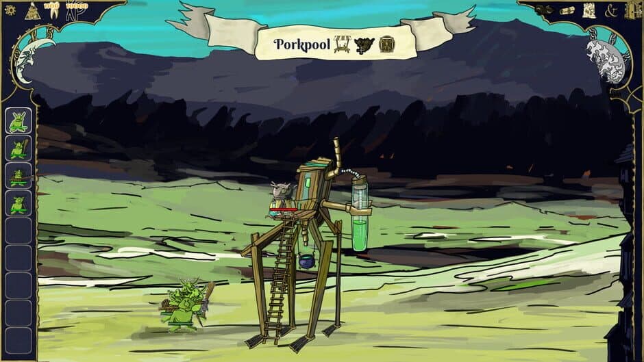 Ekran görüntüsü 1