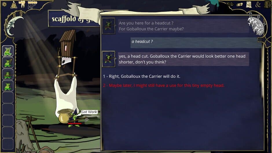 Ekran görüntüsü 3