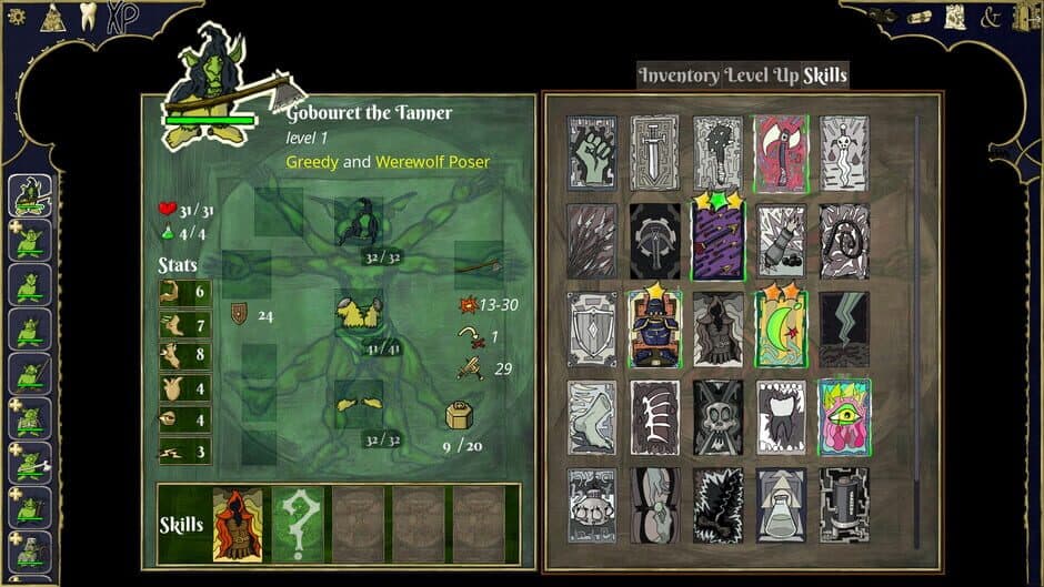 Ekran görüntüsü 5