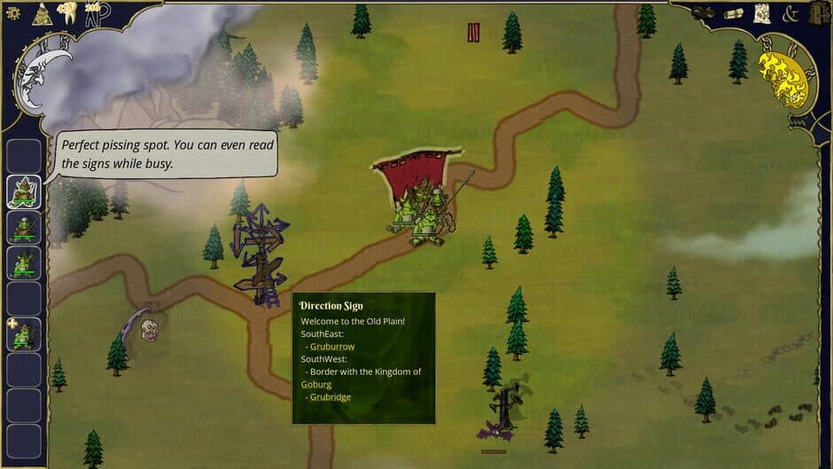 Ekran görüntüsü 4