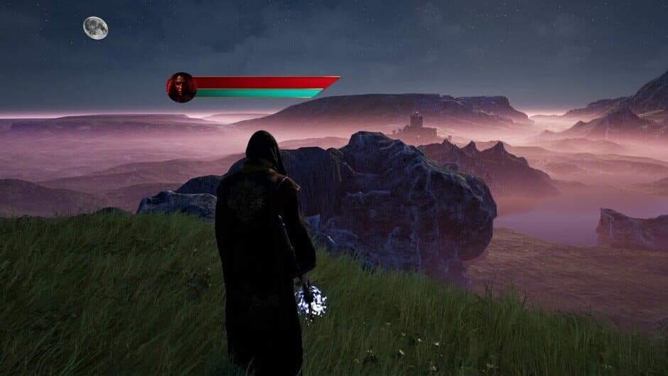 Ekran görüntüsü 5