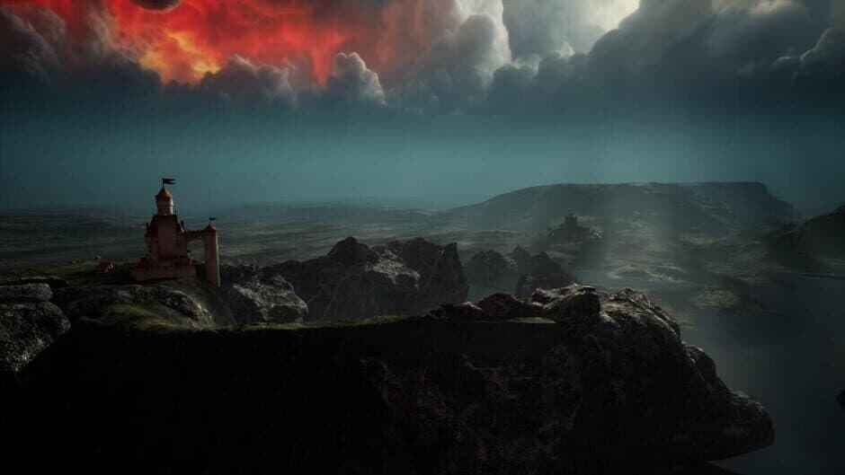 Ekran görüntüsü 2