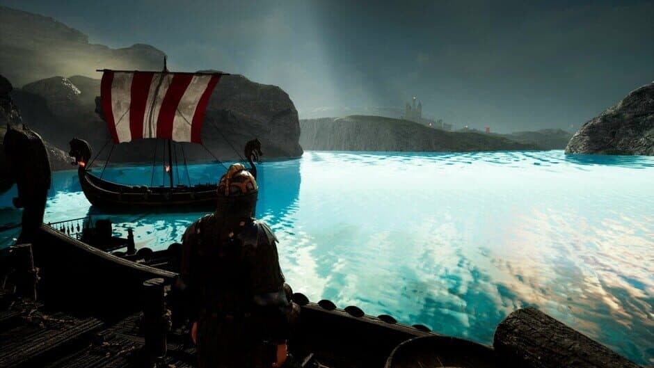 Ekran görüntüsü 3