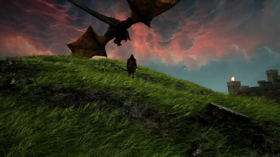 Ekran görüntüsü 4