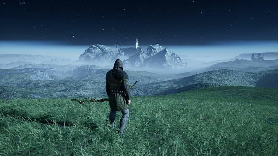 Ekran görüntüsü 1