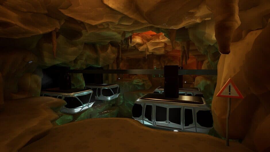 Ekran görüntüsü 6