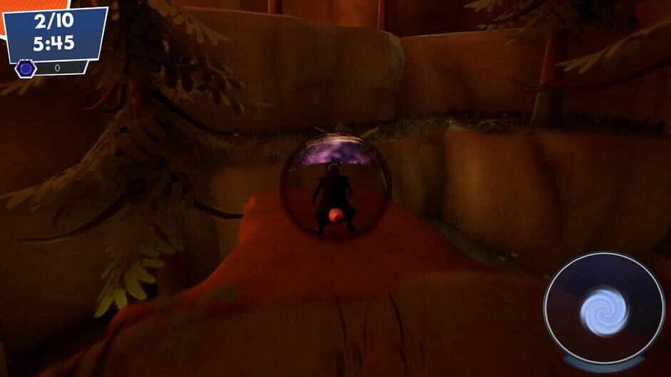 Ekran görüntüsü 8