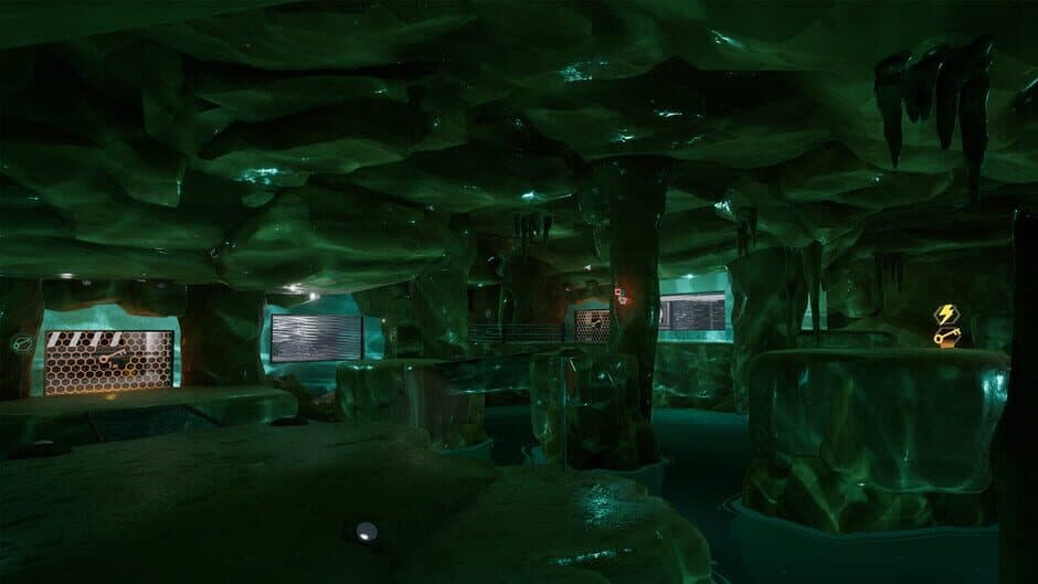 Ekran görüntüsü 3