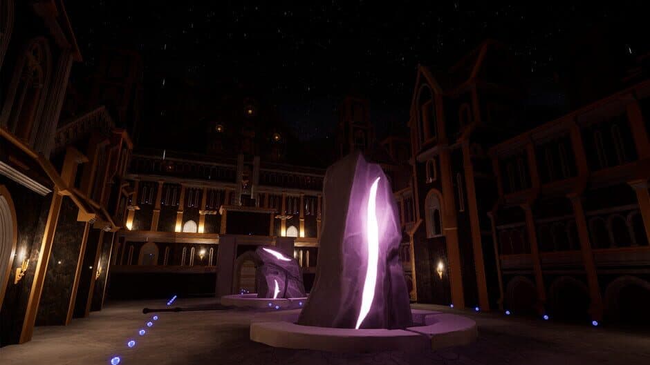 Ekran görüntüsü 10