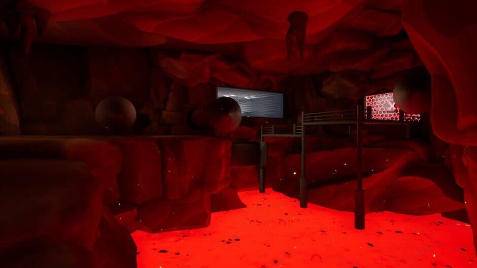 Ekran görüntüsü 2