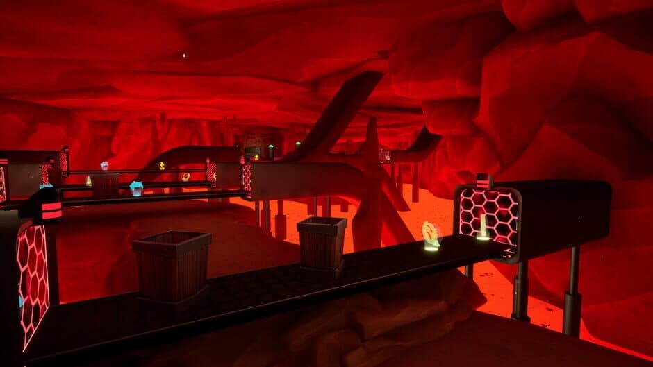 Ekran görüntüsü 7