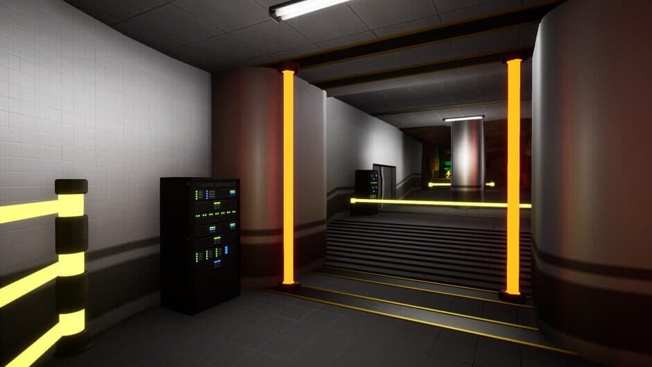 Ekran görüntüsü 5