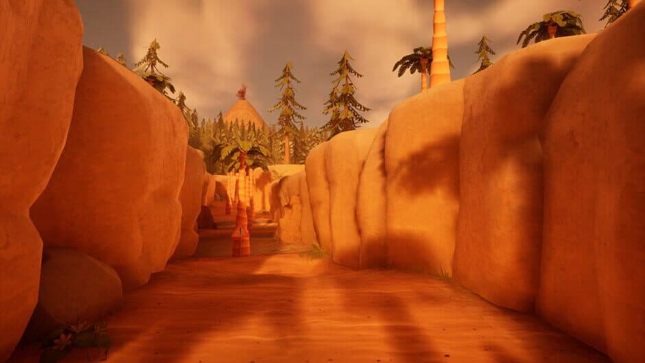 Ekran görüntüsü 9