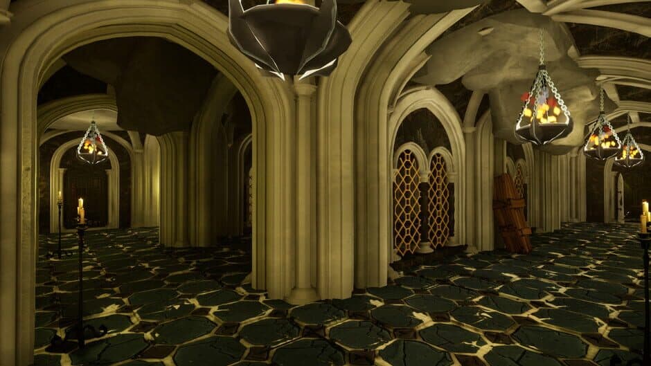 Ekran görüntüsü 1