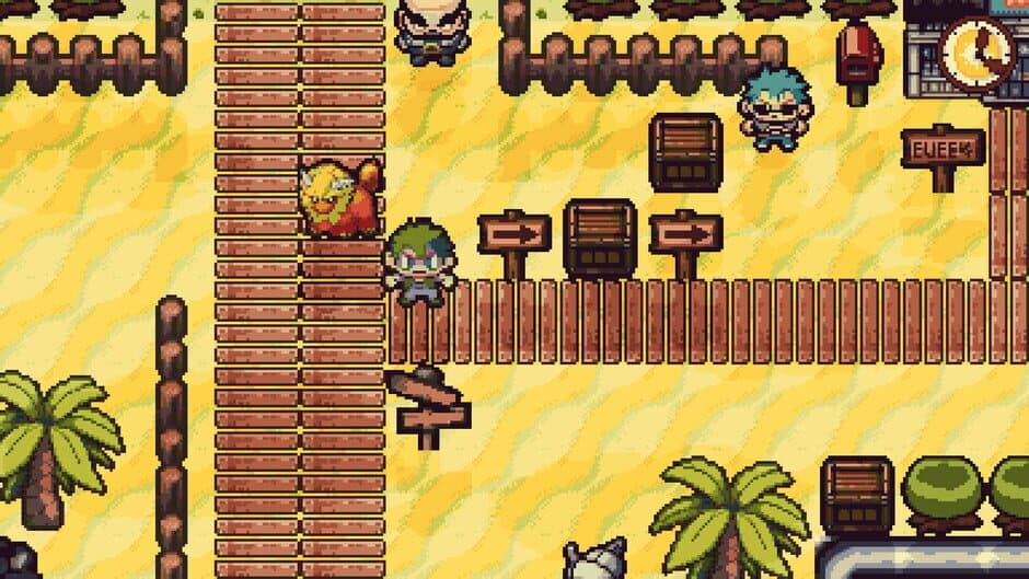 Ekran görüntüsü 3