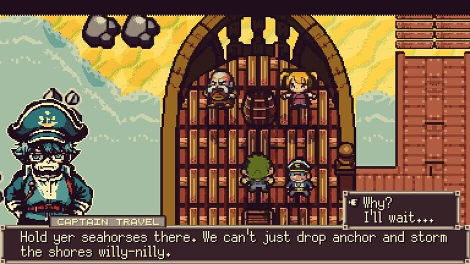 Ekran görüntüsü 2