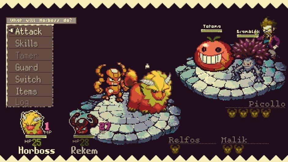 Ekran görüntüsü 5