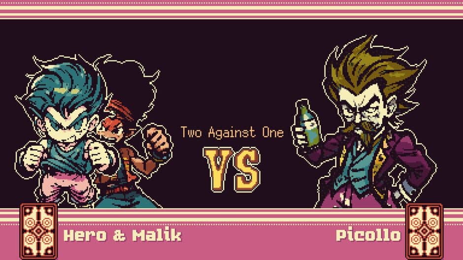 Ekran görüntüsü 1