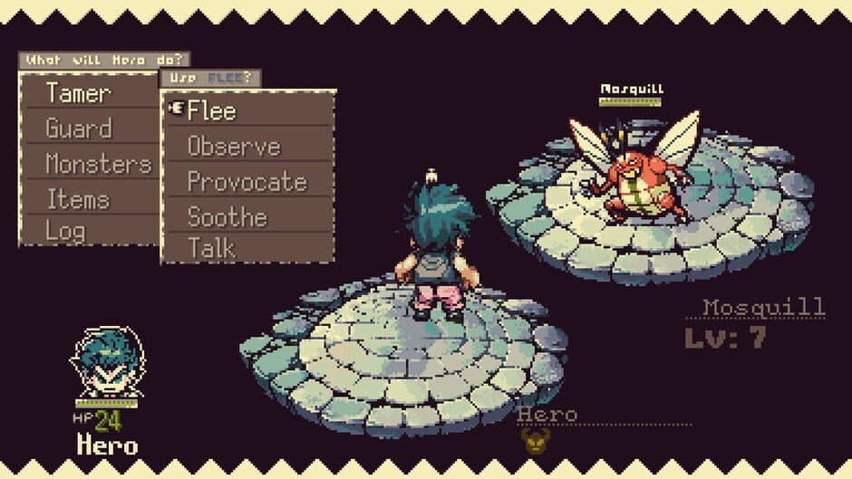 Ekran görüntüsü 4