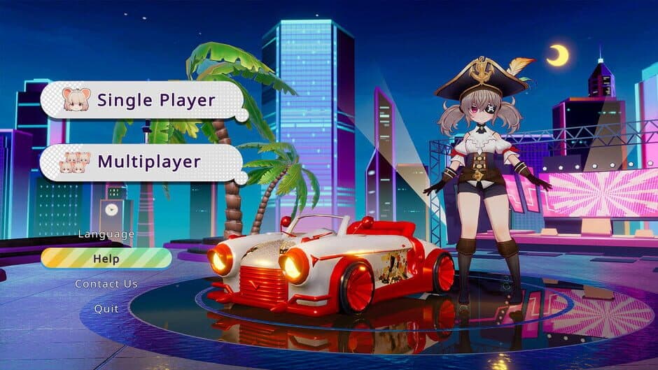 Ekran görüntüsü 2