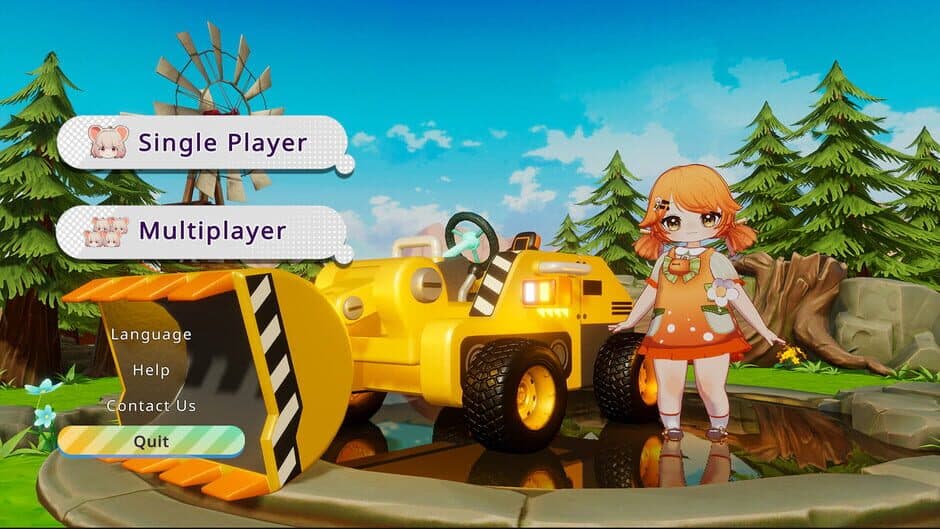 Ekran görüntüsü 11