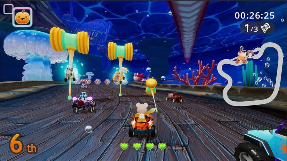 Ekran görüntüsü 10