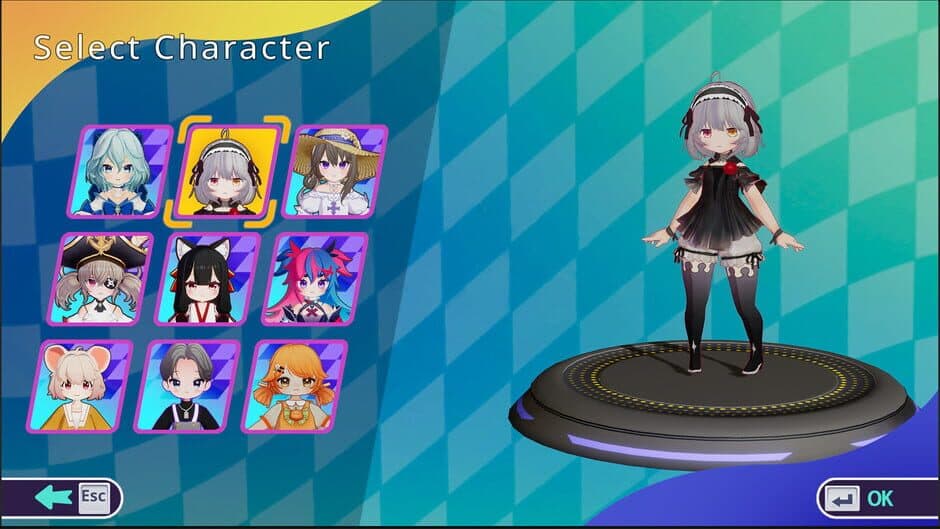 Ekran görüntüsü 3